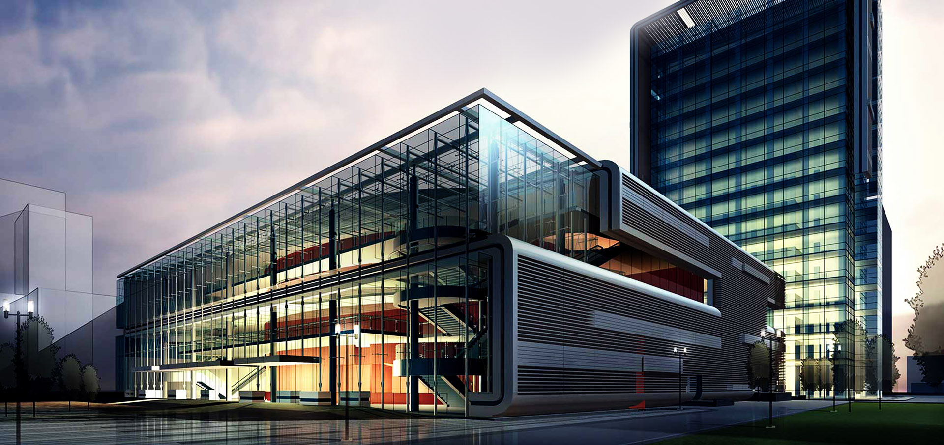 至尊国际 – 至尊服务,至尊享受