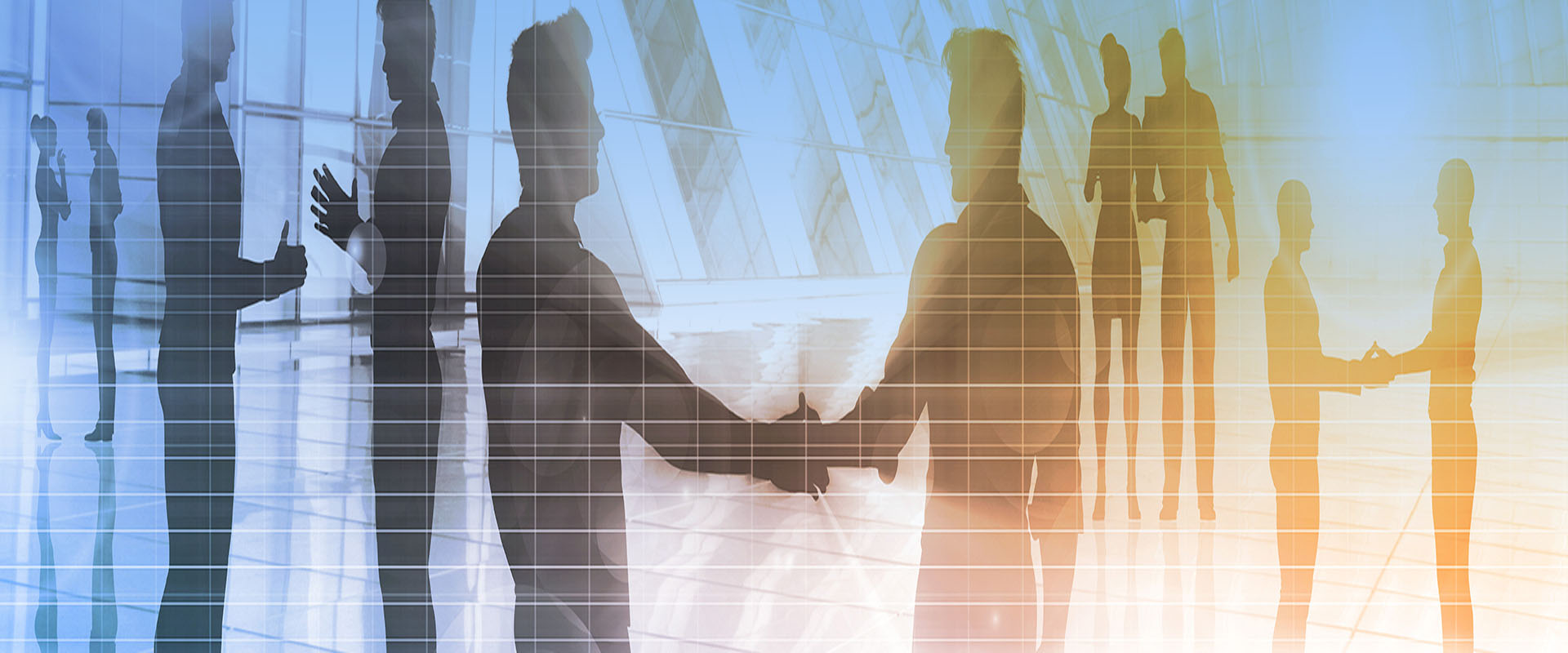 至尊国际 – 至尊服务,至尊享受