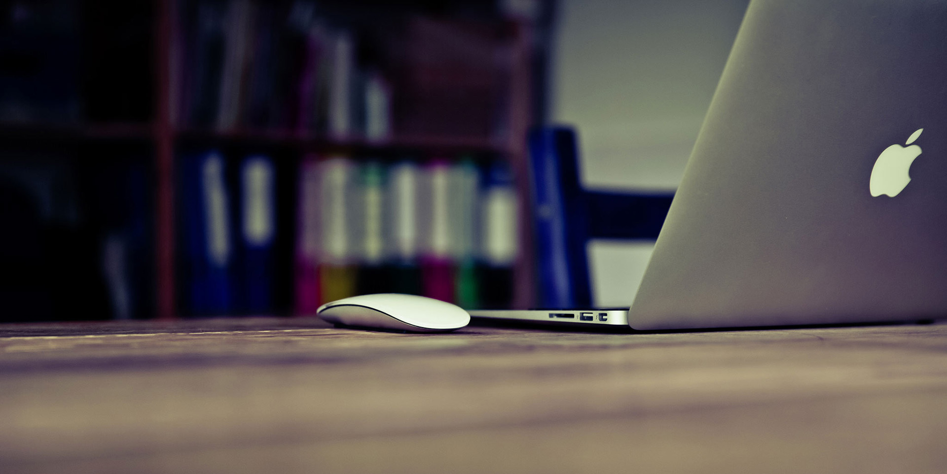 至尊国际 – 至尊服务,至尊享受