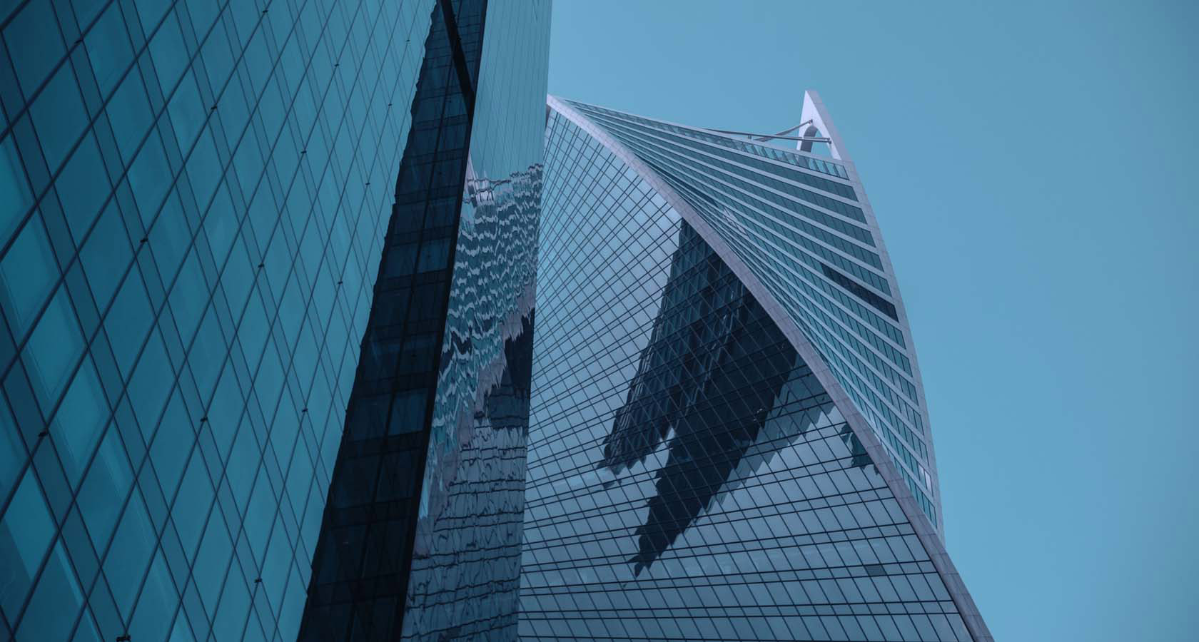 至尊国际 – 至尊服务,至尊享受