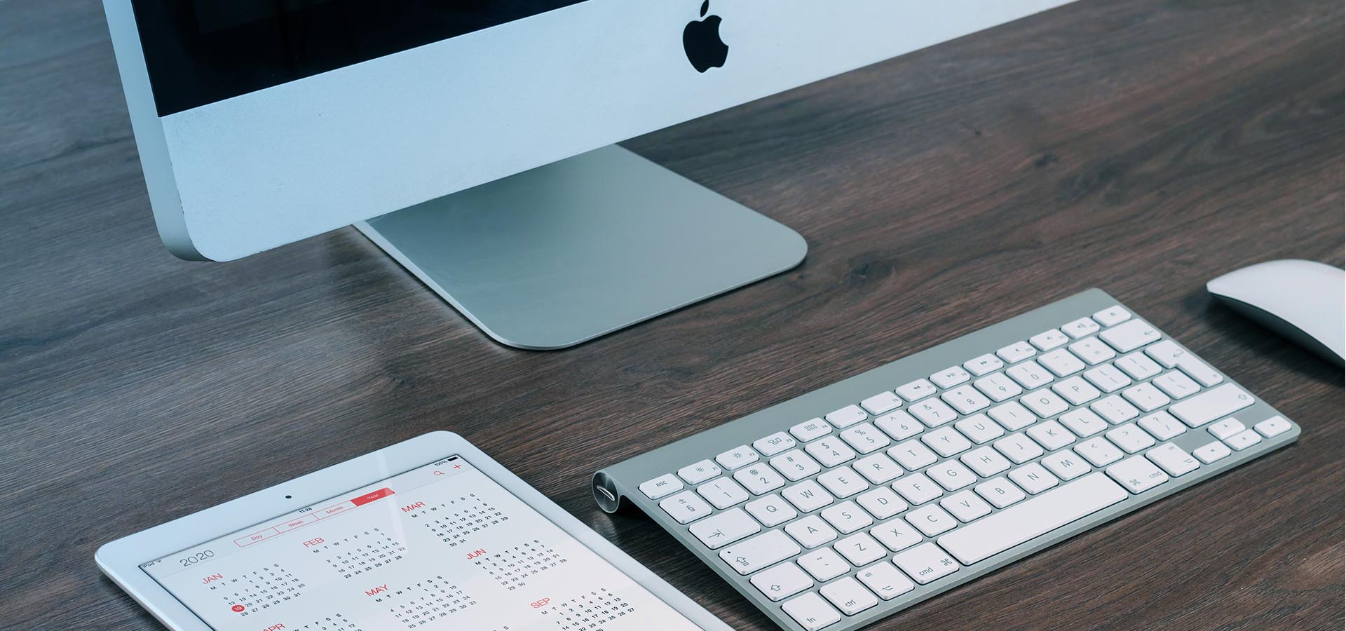 至尊国际 – 至尊服务,至尊享受