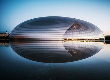 至尊国际 – 至尊服务,至尊享受