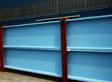 至尊国际 – 至尊服务,至尊享受