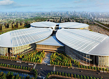 至尊国际 – 至尊服务,至尊享受