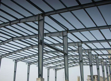 至尊国际 – 至尊服务,至尊享受