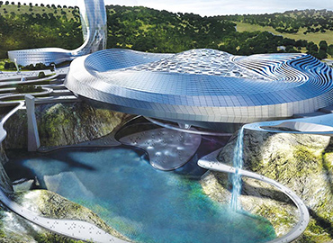 至尊国际 – 至尊服务,至尊享受