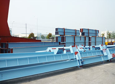 至尊国际 – 至尊服务,至尊享受