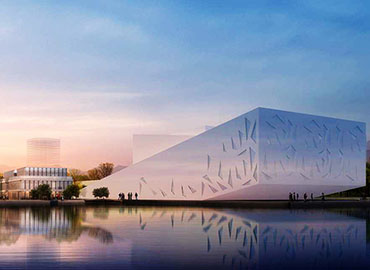 至尊国际 – 至尊服务,至尊享受