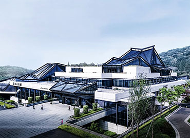 至尊国际 – 至尊服务,至尊享受