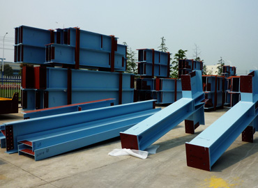 至尊国际 – 至尊服务,至尊享受