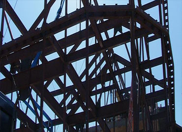 至尊国际 – 至尊服务,至尊享受