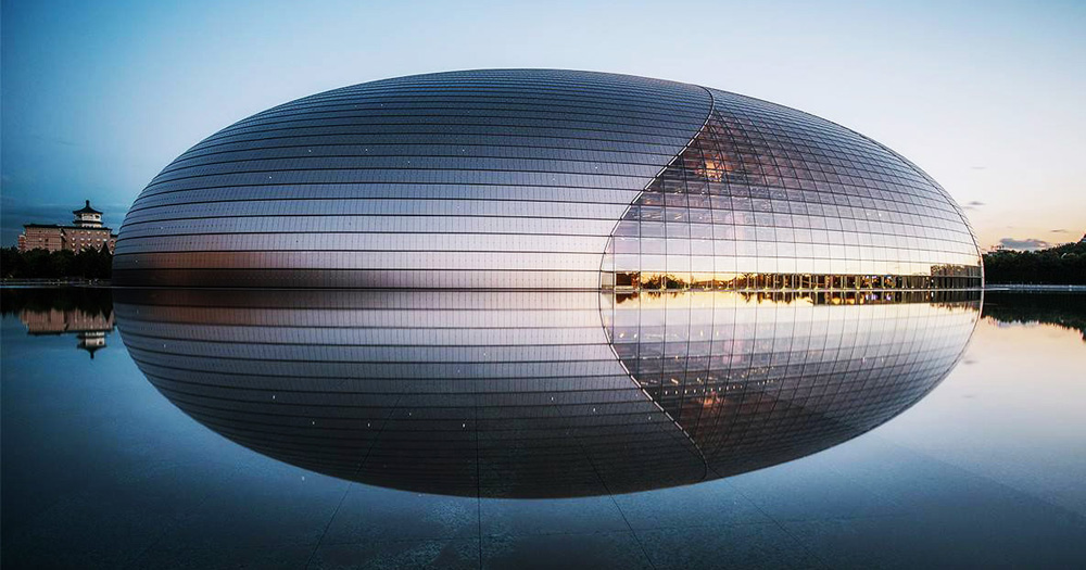 至尊国际 – 至尊服务,至尊享受