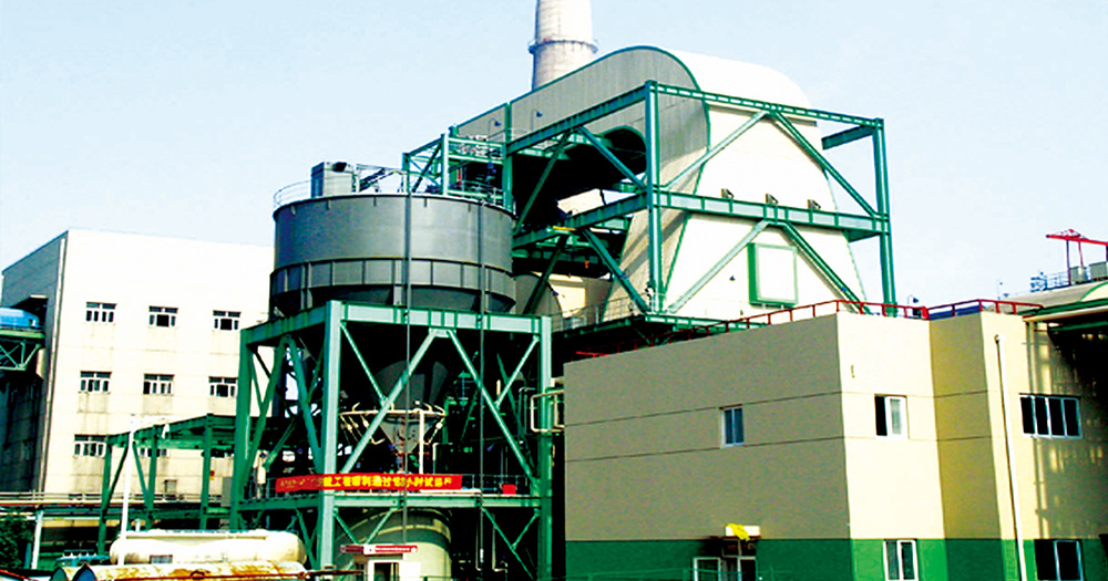 至尊国际 – 至尊服务,至尊享受