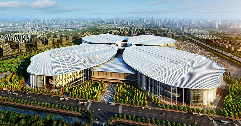 至尊国际 – 至尊服务,至尊享受