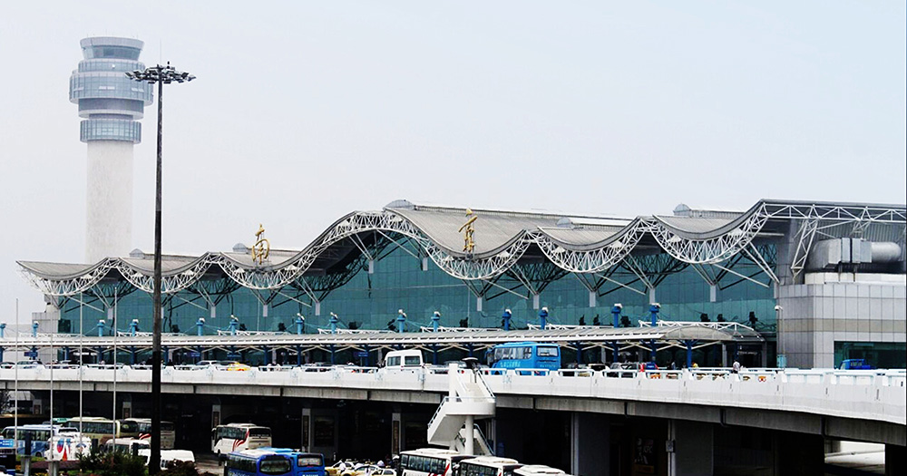 至尊国际 – 至尊服务,至尊享受