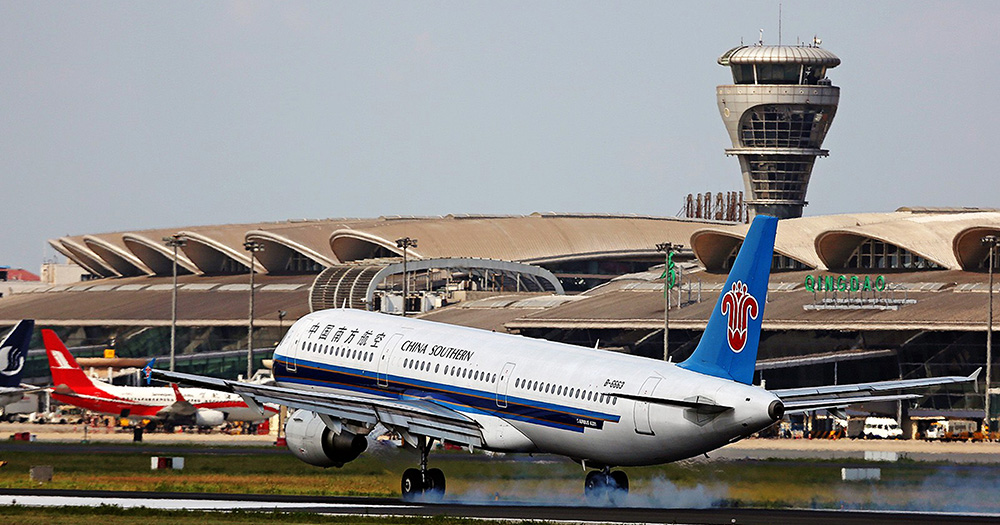 至尊国际 – 至尊服务,至尊享受