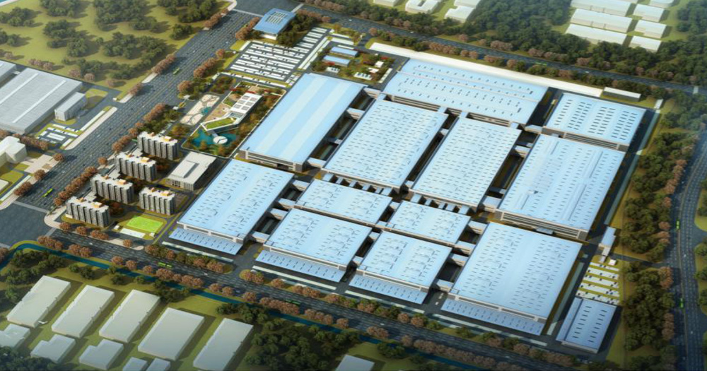 至尊国际 – 至尊服务,至尊享受