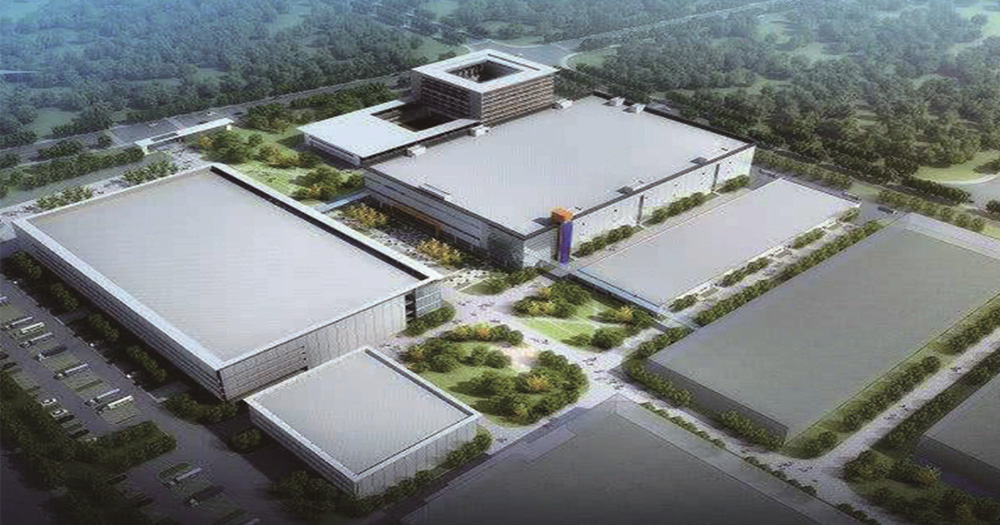 至尊国际 – 至尊服务,至尊享受