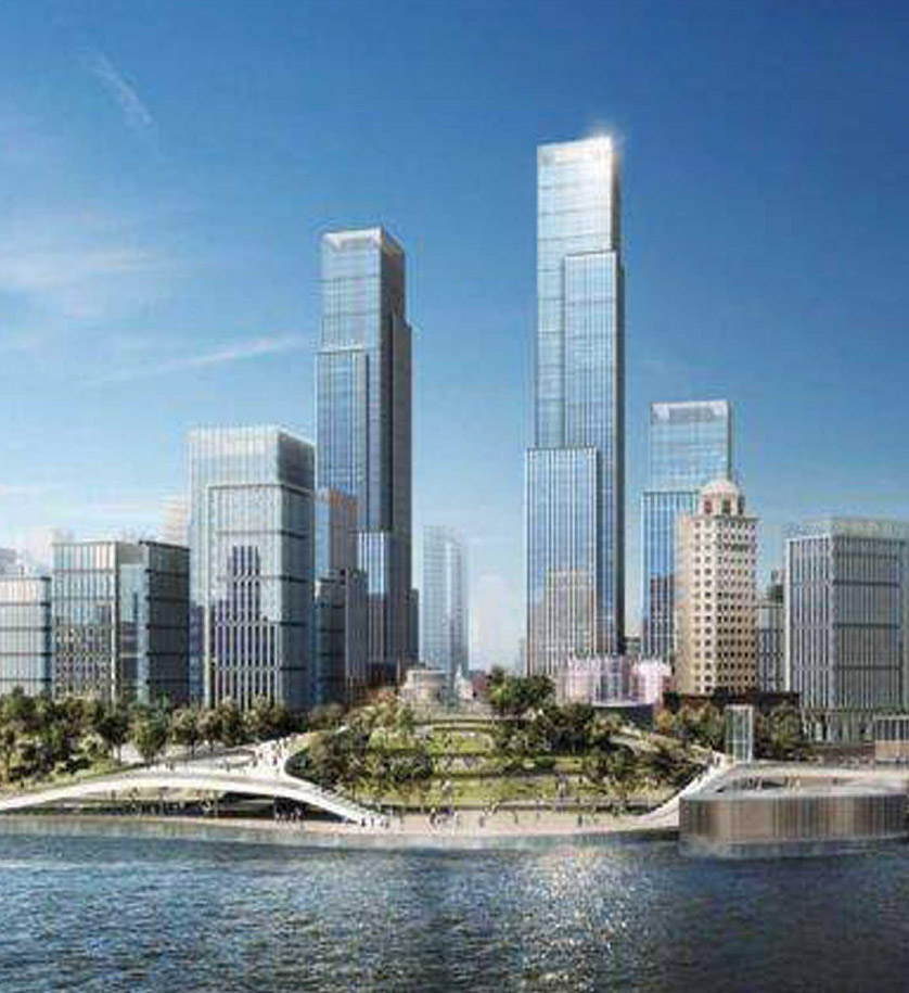 至尊国际 – 至尊服务,至尊享受