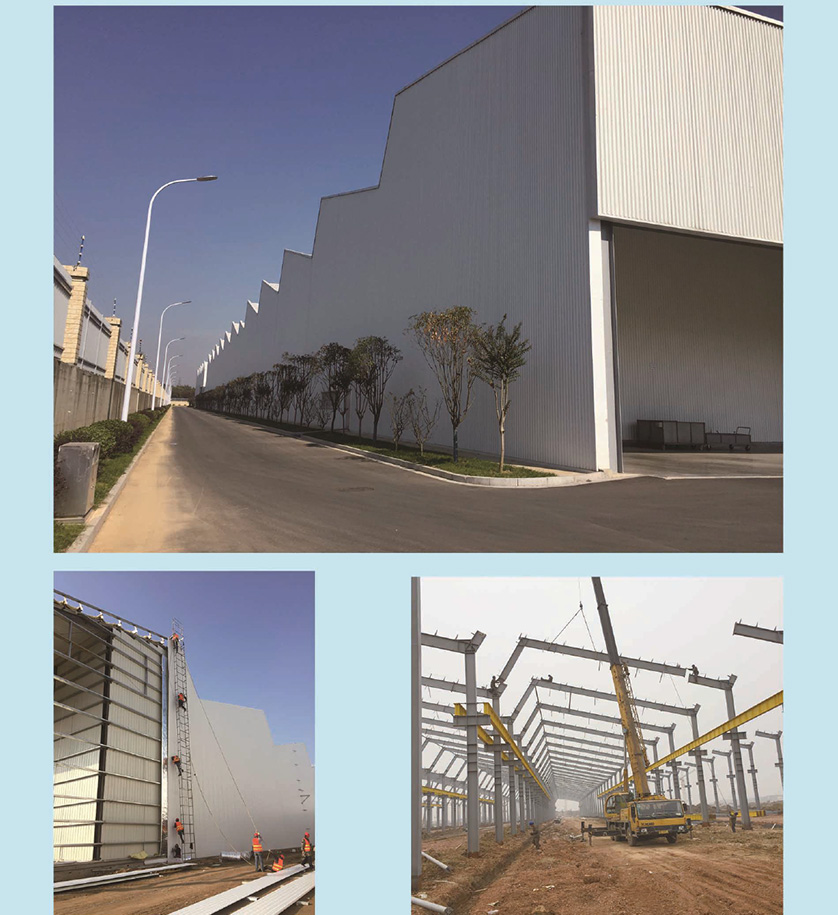 至尊国际 – 至尊服务,至尊享受