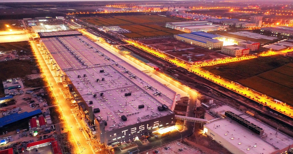 至尊国际 – 至尊服务,至尊享受