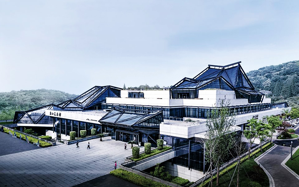 至尊国际 – 至尊服务,至尊享受