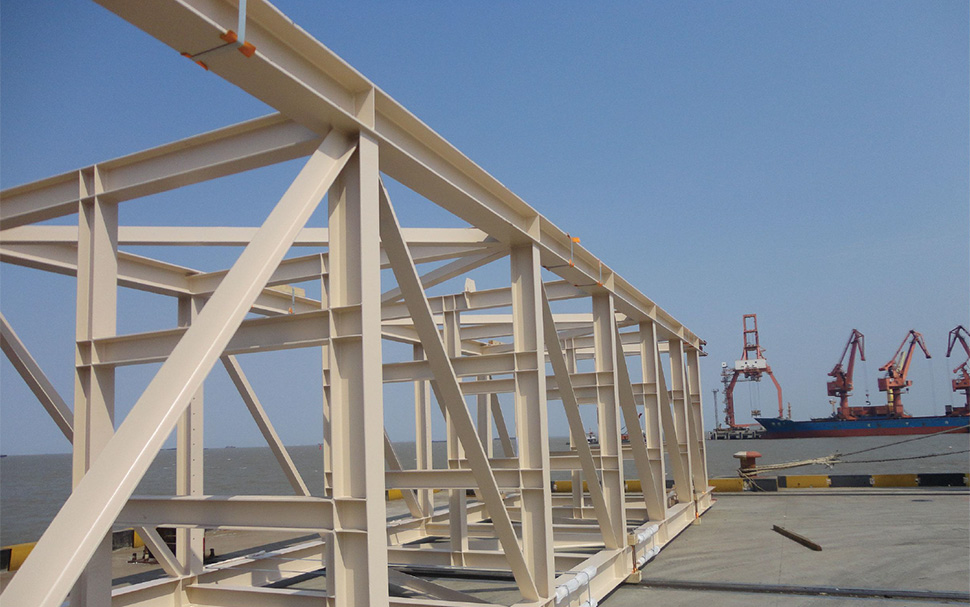 至尊国际 – 至尊服务,至尊享受