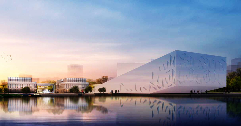 至尊国际 – 至尊服务,至尊享受