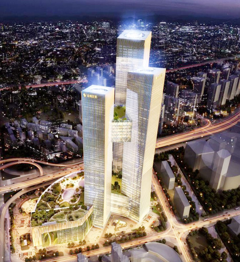 至尊国际 – 至尊服务,至尊享受