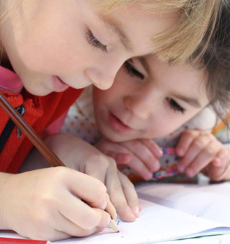 至尊国际 – 至尊服务,至尊享受