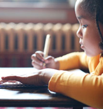 至尊国际 – 至尊服务,至尊享受