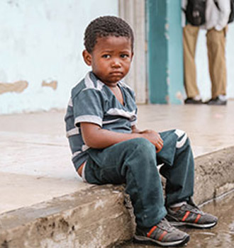 至尊国际 – 至尊服务,至尊享受