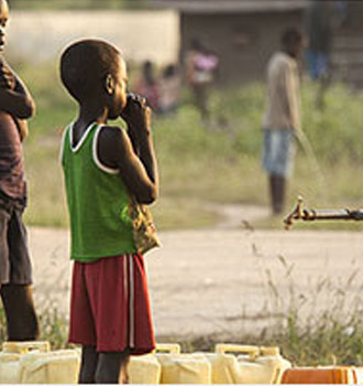 至尊国际 – 至尊服务,至尊享受