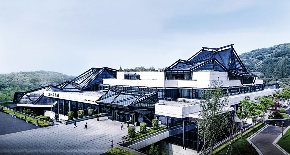 至尊国际 – 至尊服务,至尊享受