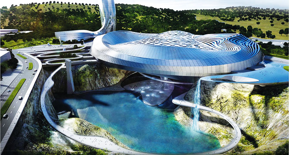 至尊国际 – 至尊服务,至尊享受