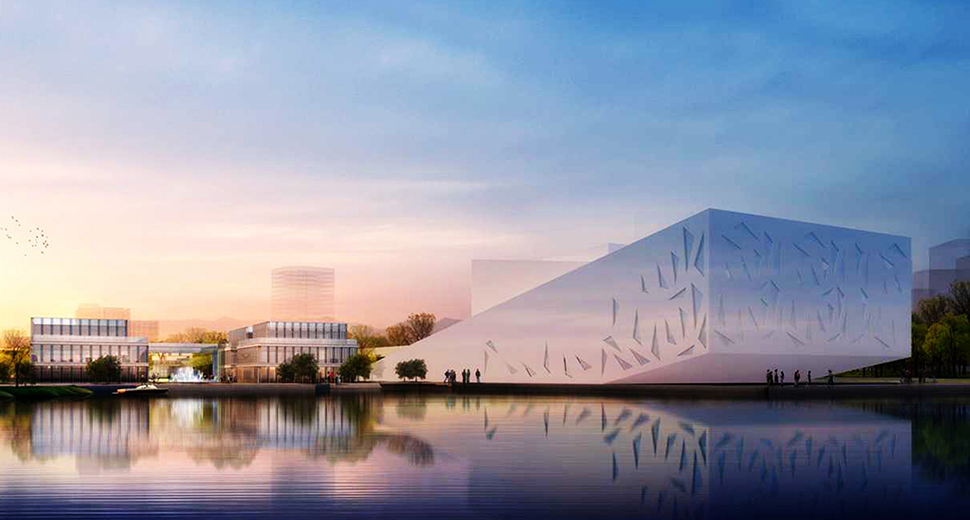 至尊国际 – 至尊服务,至尊享受