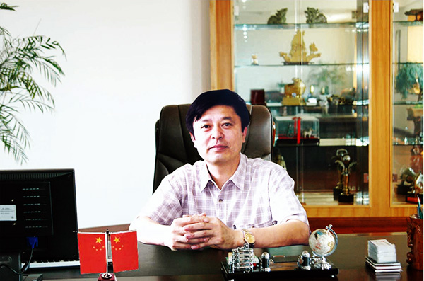 至尊国际 – 至尊服务,至尊享受