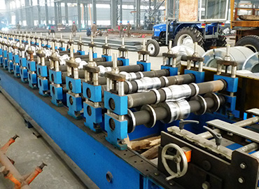 至尊国际 – 至尊服务,至尊享受