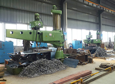 至尊国际 – 至尊服务,至尊享受