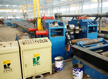 至尊国际 – 至尊服务,至尊享受