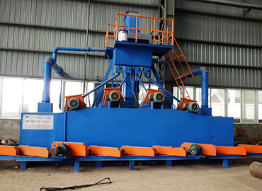 至尊国际 – 至尊服务,至尊享受