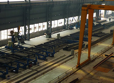 至尊国际 – 至尊服务,至尊享受