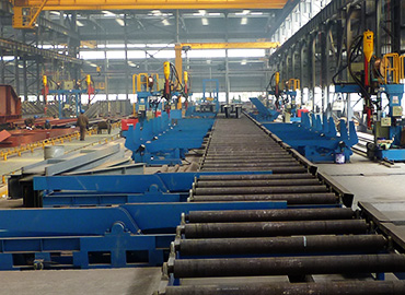 至尊国际 – 至尊服务,至尊享受