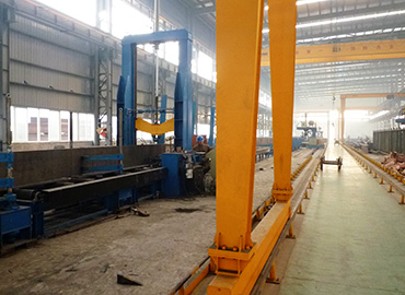 至尊国际 – 至尊服务,至尊享受