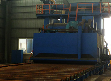 至尊国际 – 至尊服务,至尊享受