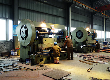 至尊国际 – 至尊服务,至尊享受