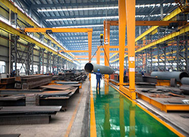 至尊国际 – 至尊服务,至尊享受