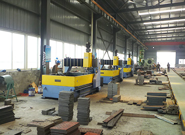 至尊国际 – 至尊服务,至尊享受