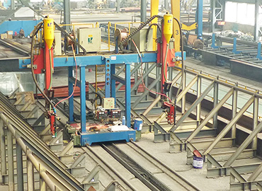 至尊国际 – 至尊服务,至尊享受