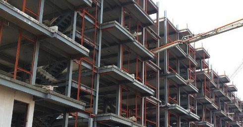 至尊国际 – 至尊服务,至尊享受